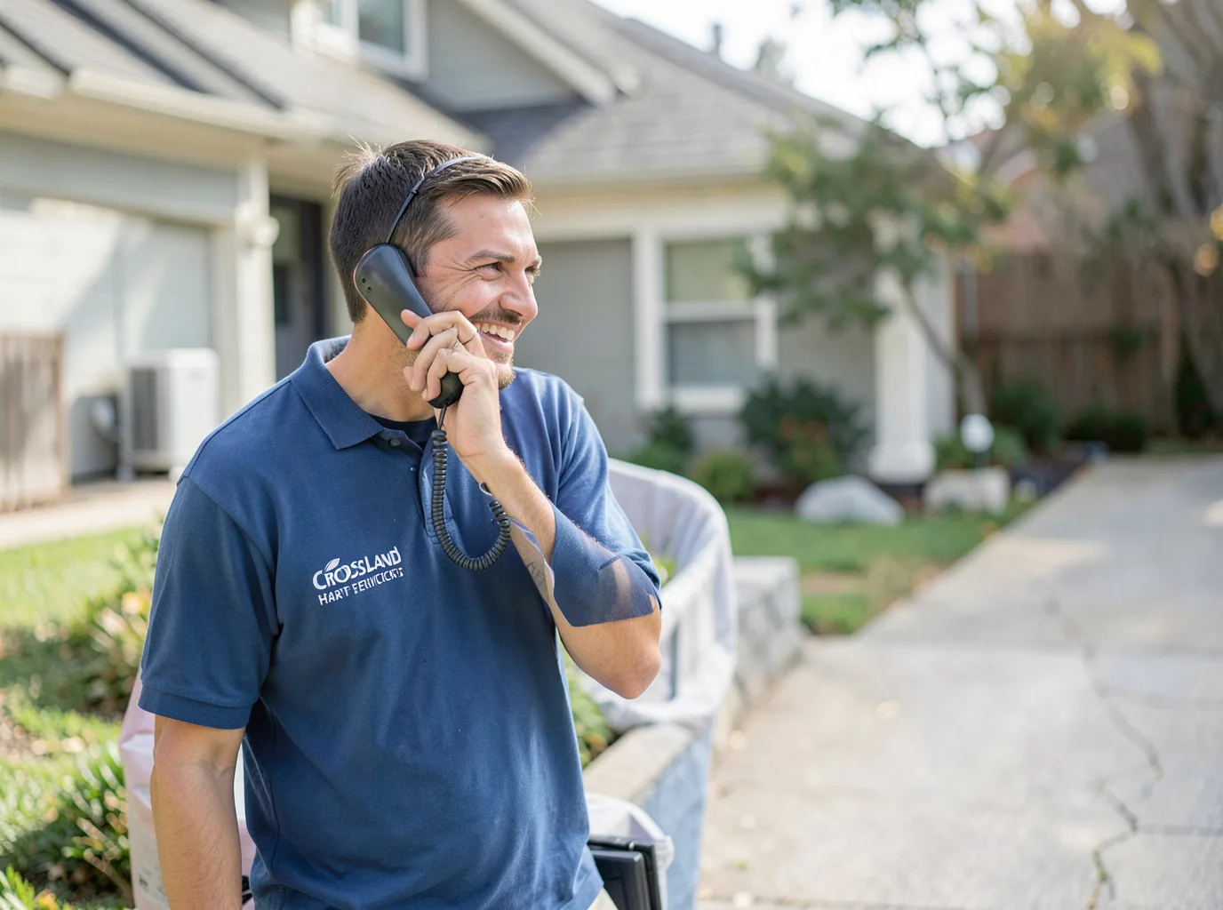 Heat Pump Installation Faxon, OK FAQs